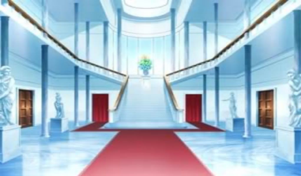 Signs of Fate The Dream Begins, a roleplay on RolePlayGateway